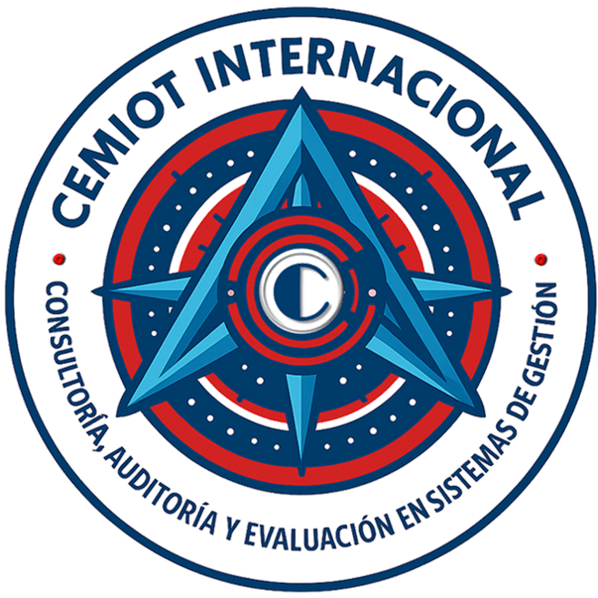 Cemiot Internacional